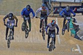 2023 BMX European Cup - 18/03/2023 - Day 2 - photo Ilario Biondi/SprintCyclingAgency?2023